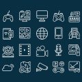 NetEnt电子多端同步版-NetEnt电子官方手机版APP下载/安卓苹果/最新安装
