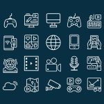 NetEnt电子多端同步版-NetEnt电子官方手机版APP下载/安卓苹果/最新安装
