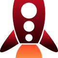 GR电子黄金测试版-GR电子最新版博彩APP下载安装手机版入口