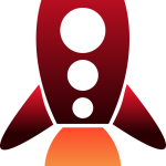 GR电子黄金测试版-GR电子最新版博彩APP下载安装手机版入口
