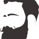 3軸老虎機凯旋门翻倍加注版-3軸老虎機凯旋门官方最新IOS/安卓手机APP下载登录入口