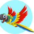 3D字謎街机捕鱼蓝宝石尊贵版-3D字謎街机捕鱼官方最新手机APP客户端下载安装入口