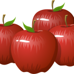 3D卫星网络双系统版-3D卫星网络官方稳定版APP下载/手机IOS/安卓通用安装