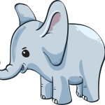 PG软件博彩幸运版-PG软件最新手机版APP下载IOS/安卓/入口