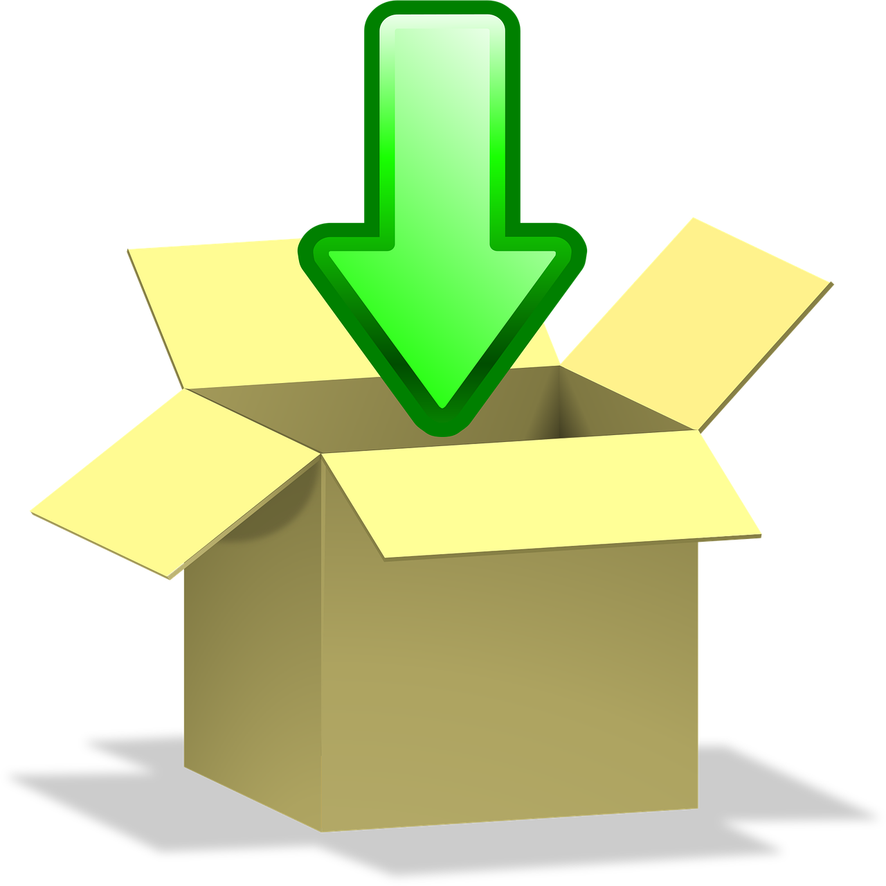 pixabay-1292866-621.png