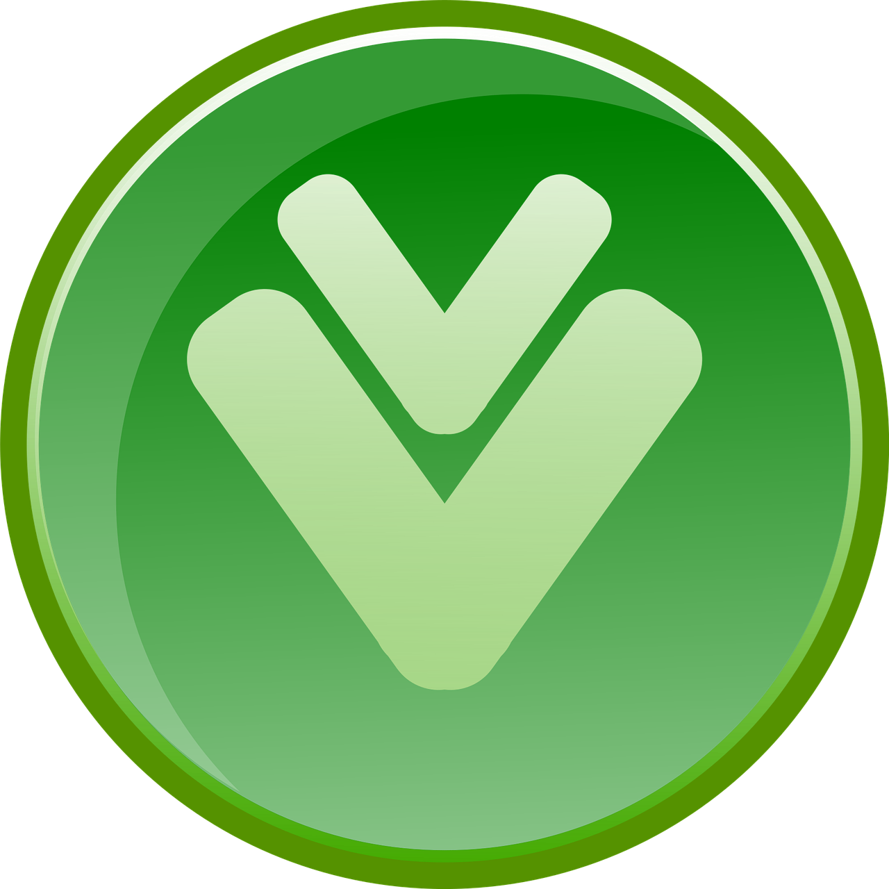 pixabay-154367-638.png