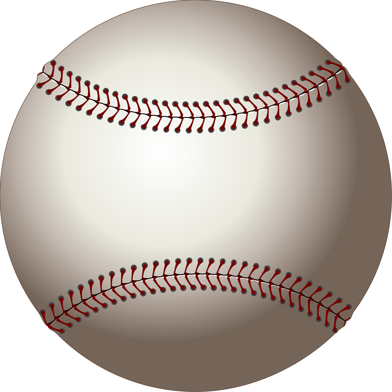 pixabay-157928-93.png