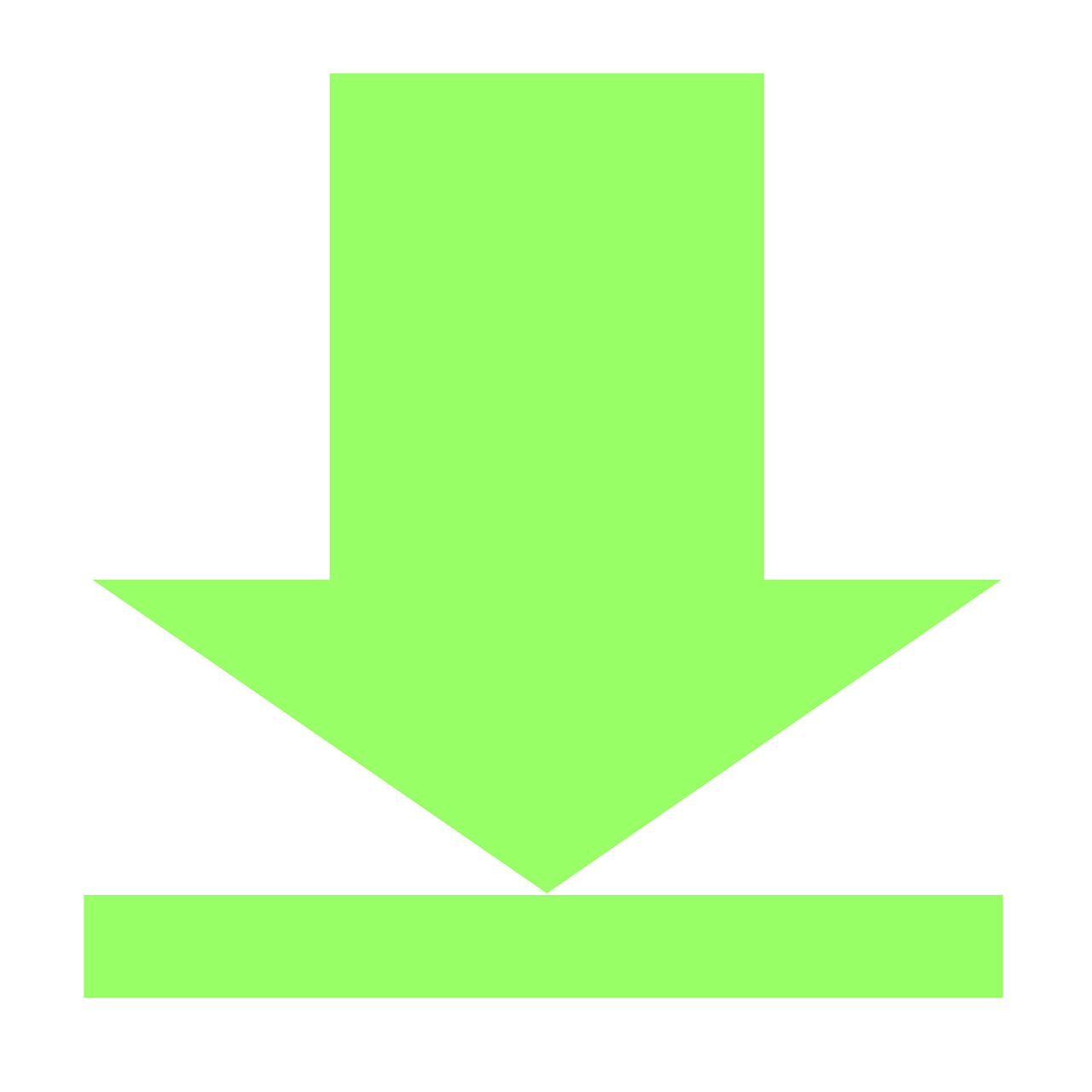 pixabay-1586558-617.png