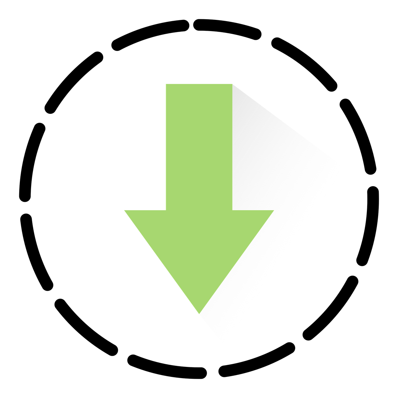 pixabay-1717155-654.png