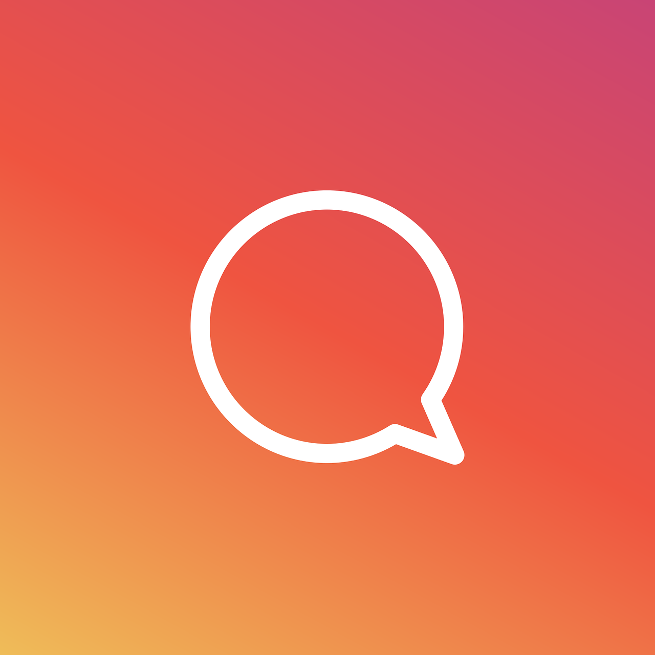 pixabay-1882320-446.png