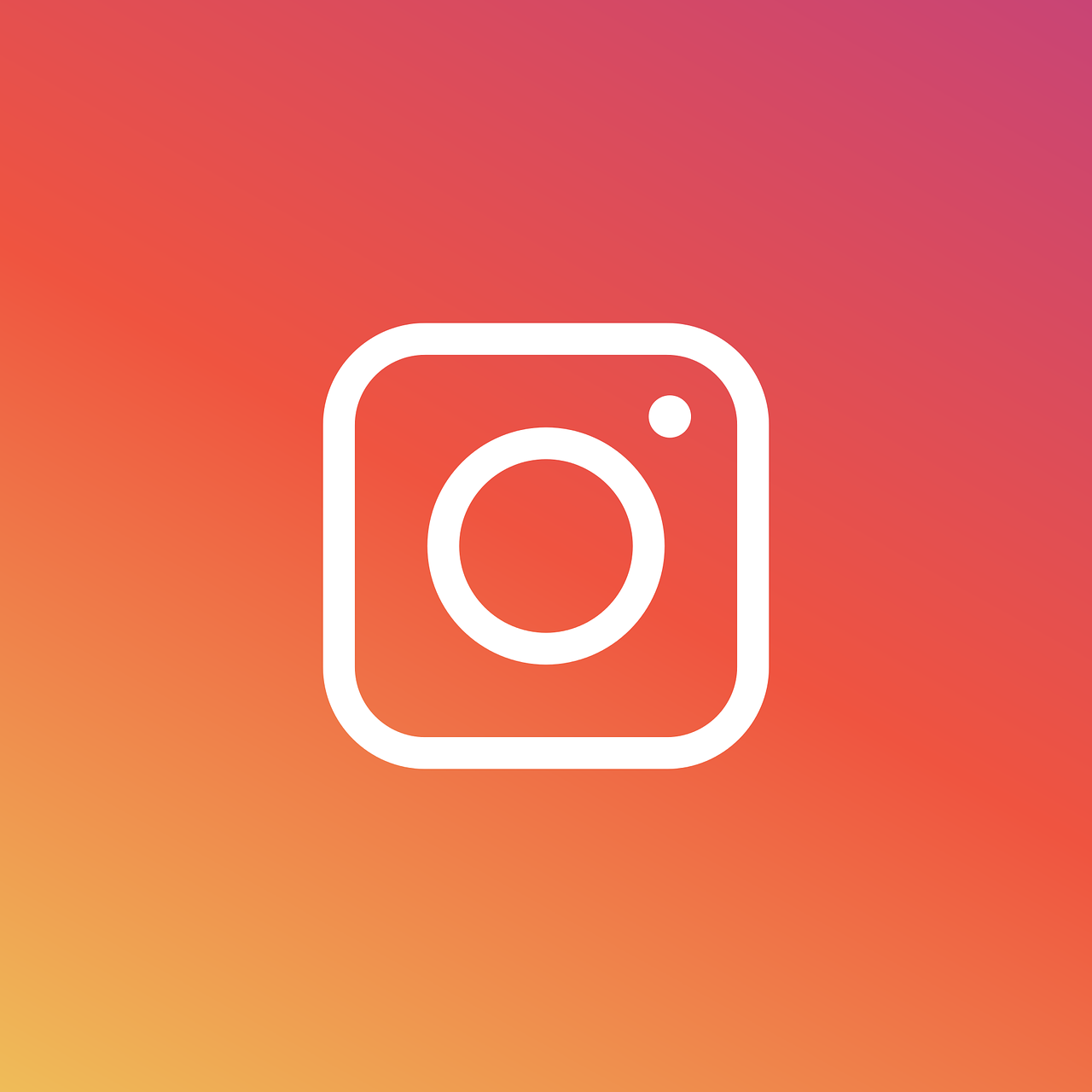 pixabay-1882330-65.png
