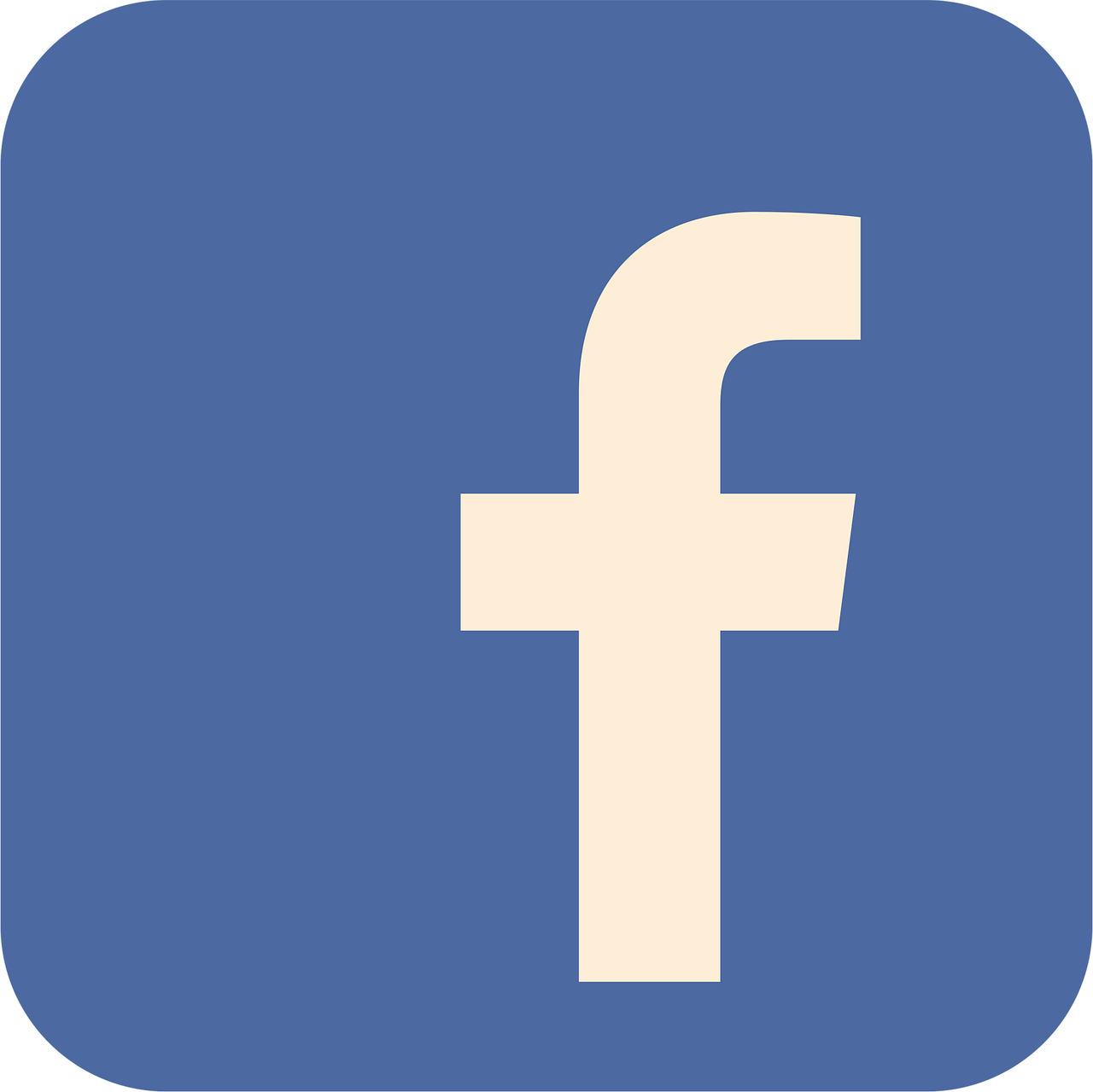 pixabay-2429746-460.png