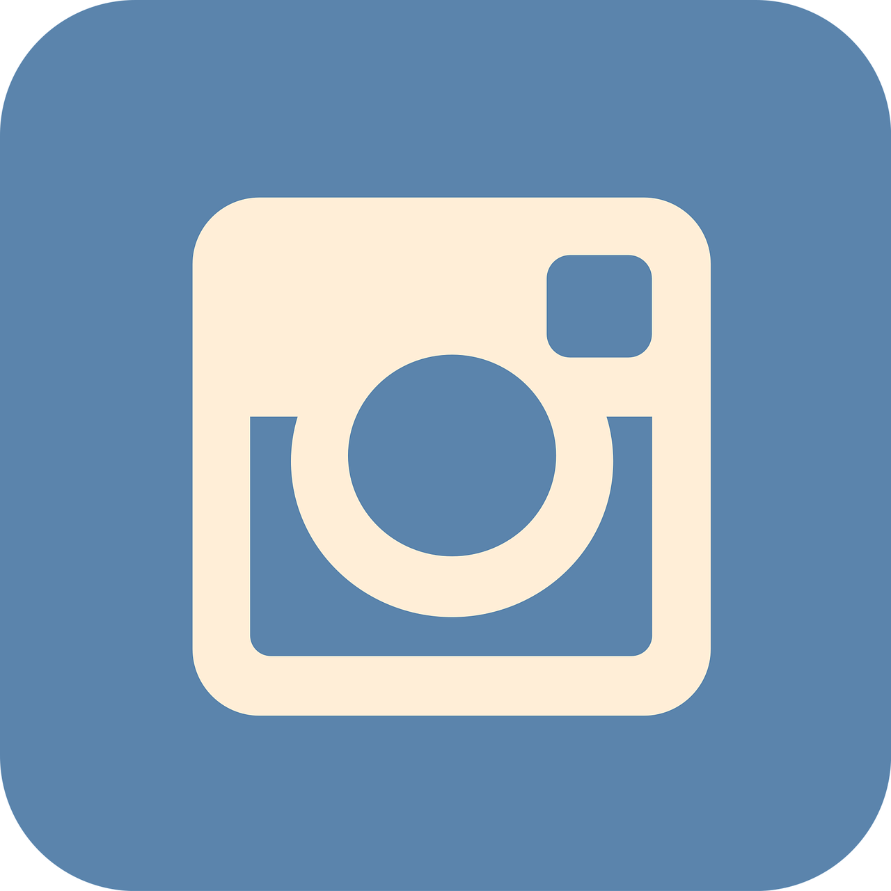 pixabay-2433265-63.png
