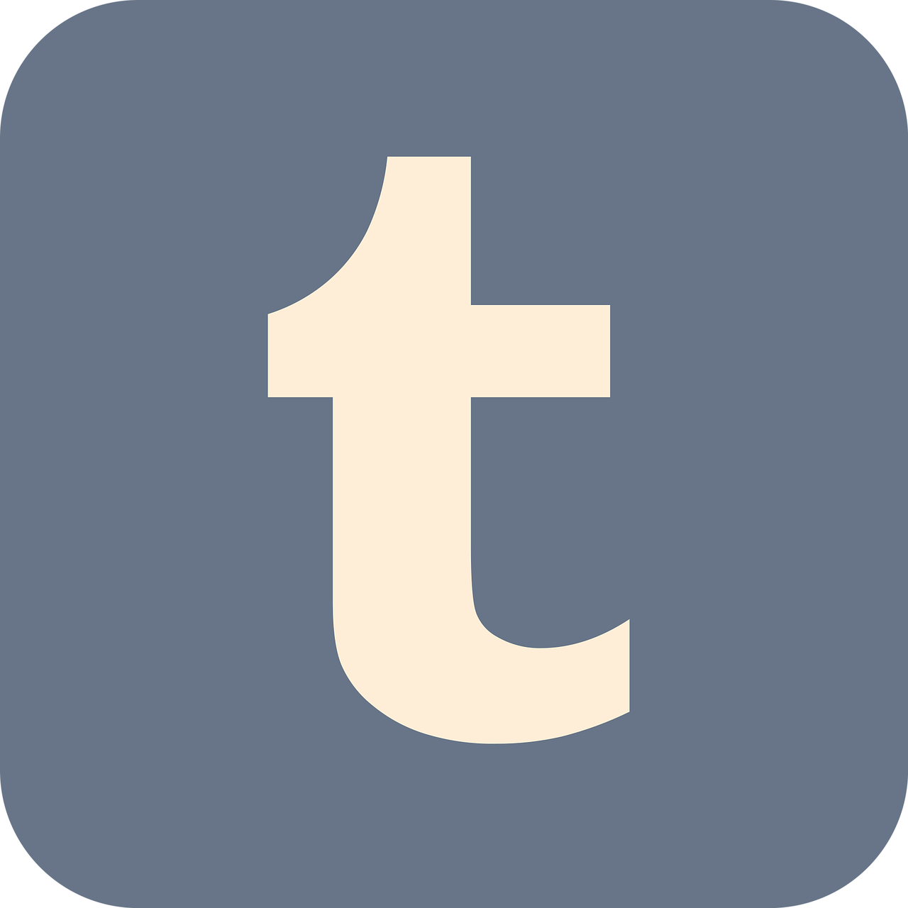 pixabay-2433299-46.png