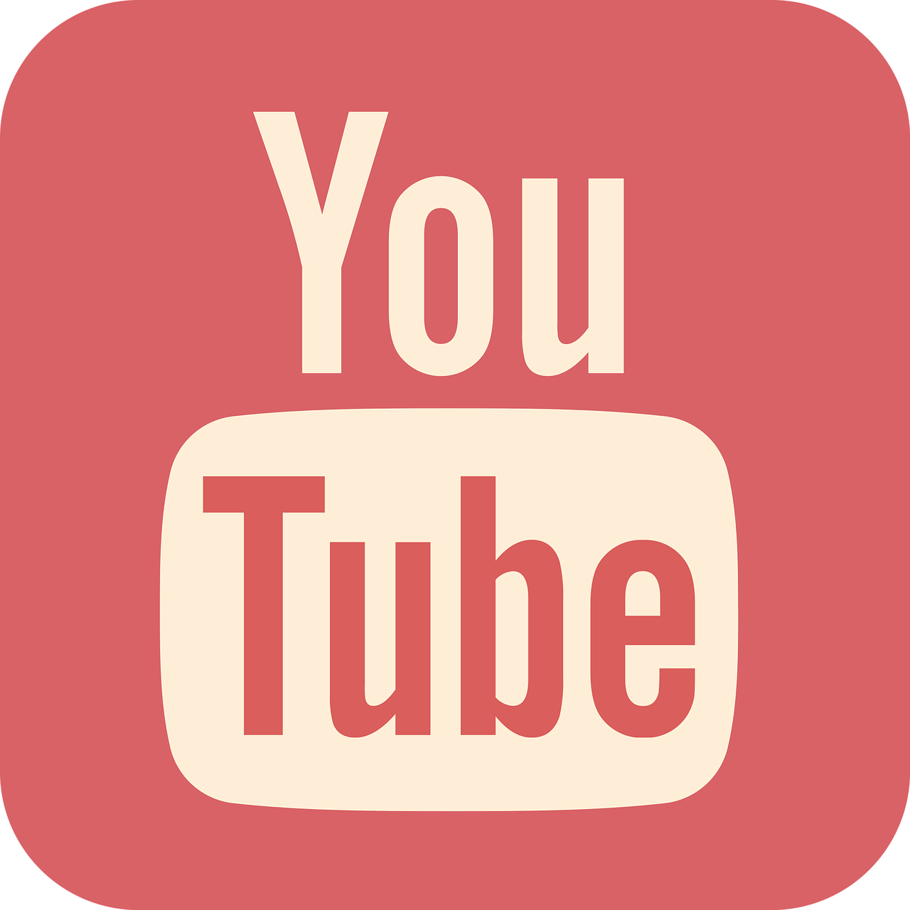 pixabay-2433301-668.png