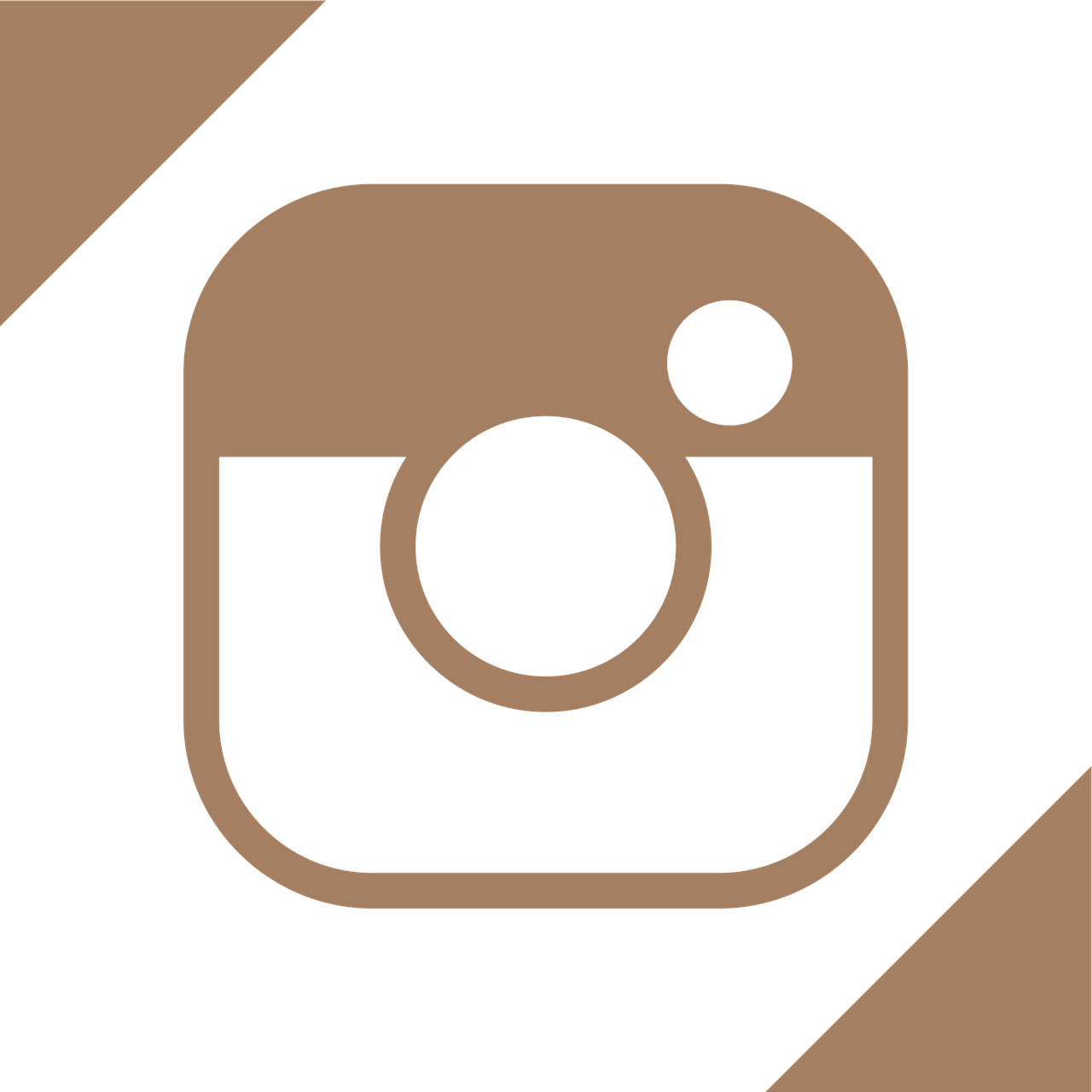 pixabay-2470871-94.png