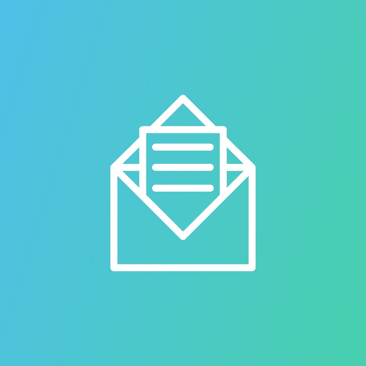 pixabay-2517420-48.jpg
