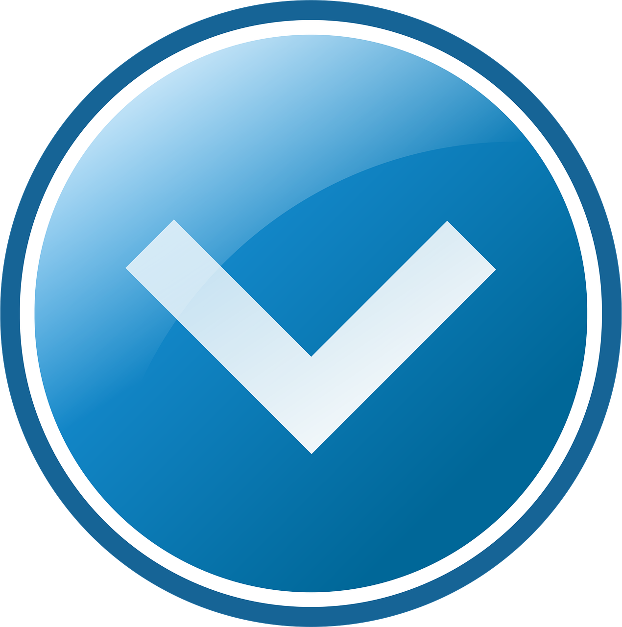 pixabay-29261-586.png