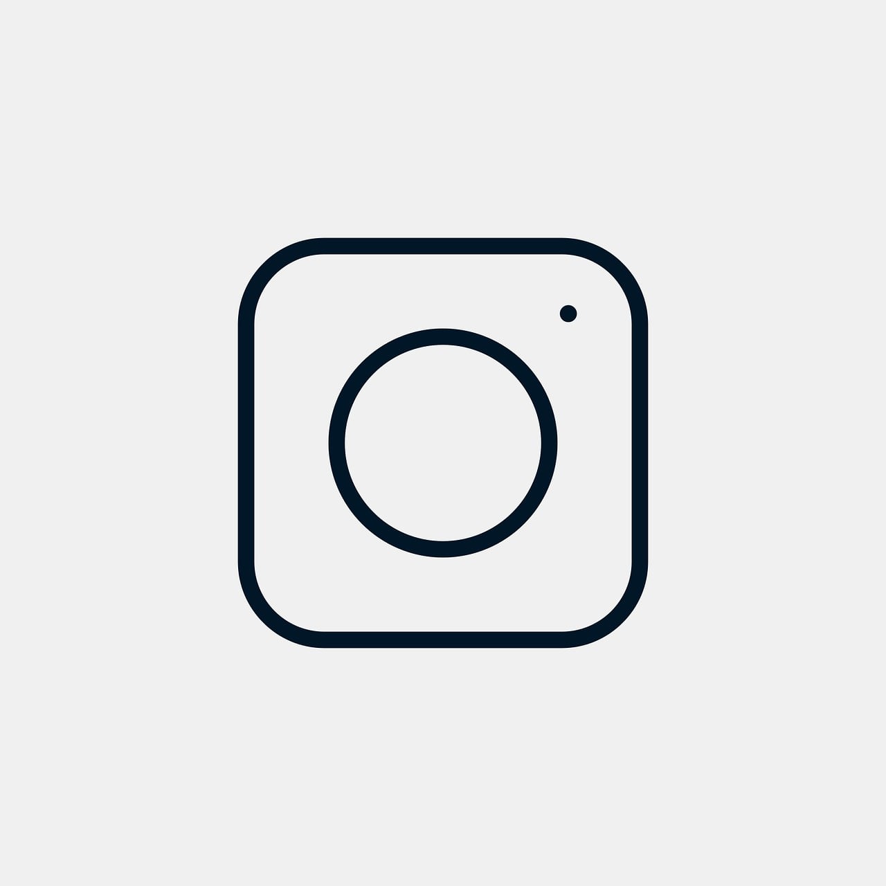 pixabay-2935404-643.jpg