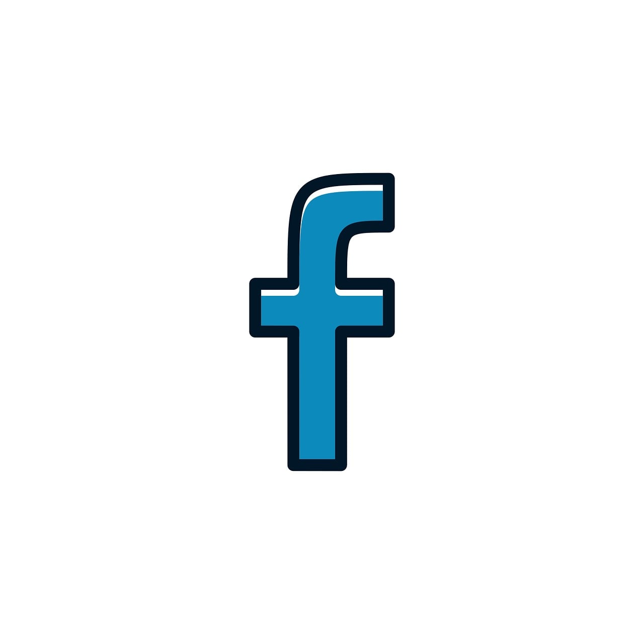 pixabay-3000954-92.jpg