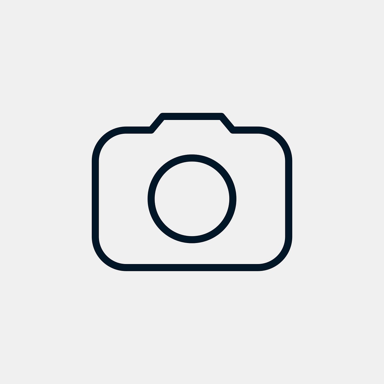 pixabay-3814055-91.jpg