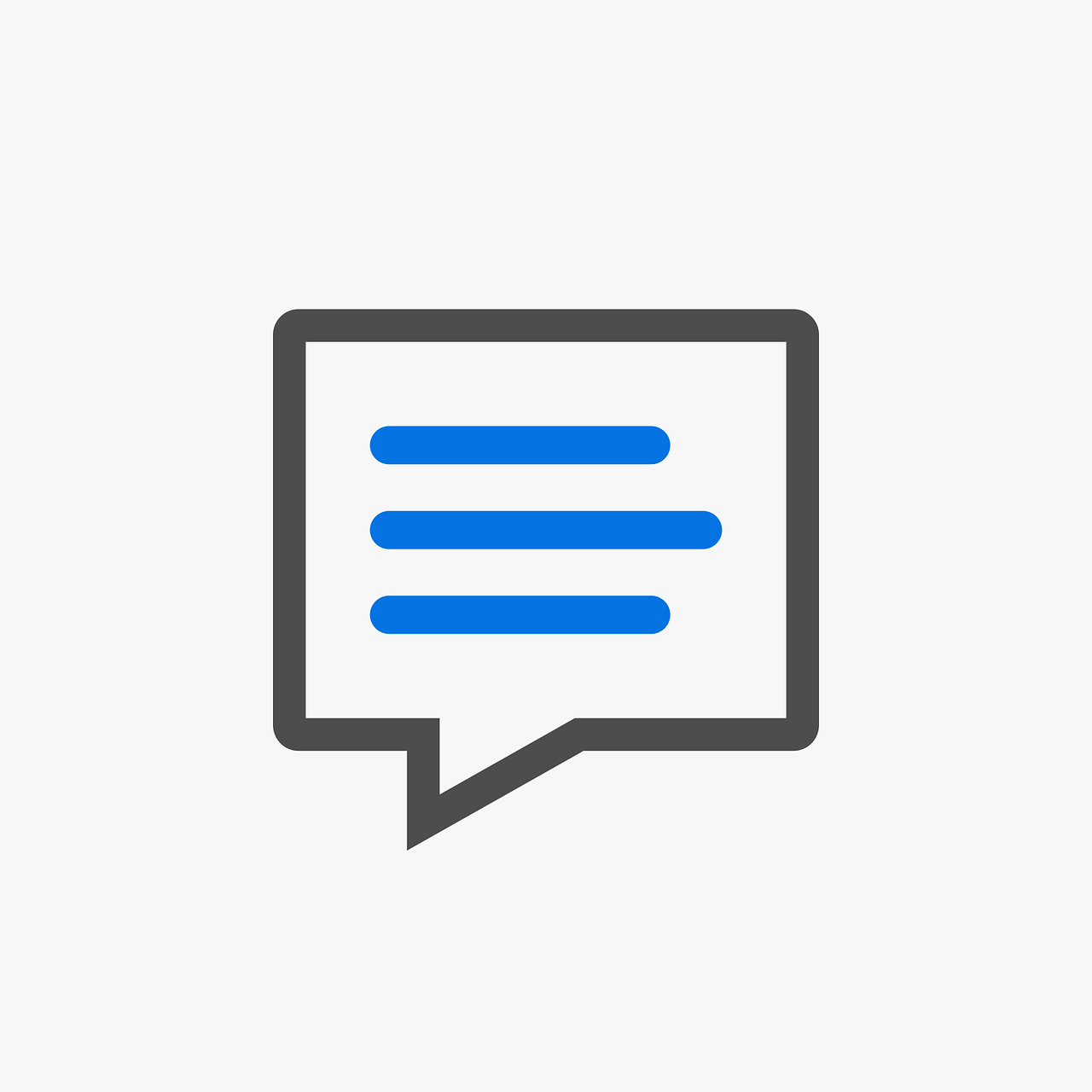 pixabay-6931551-81.png