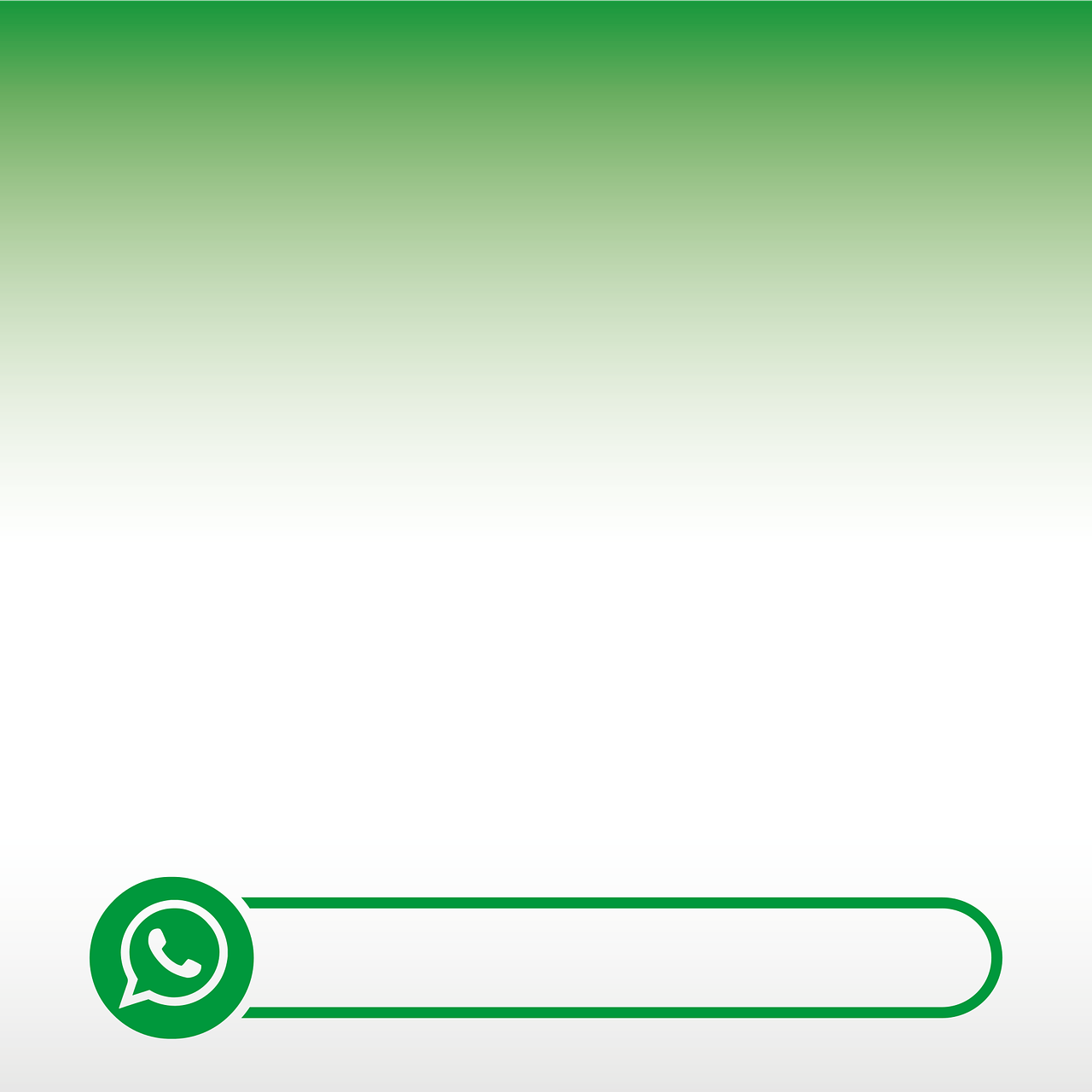 pixabay-7363933-18.png