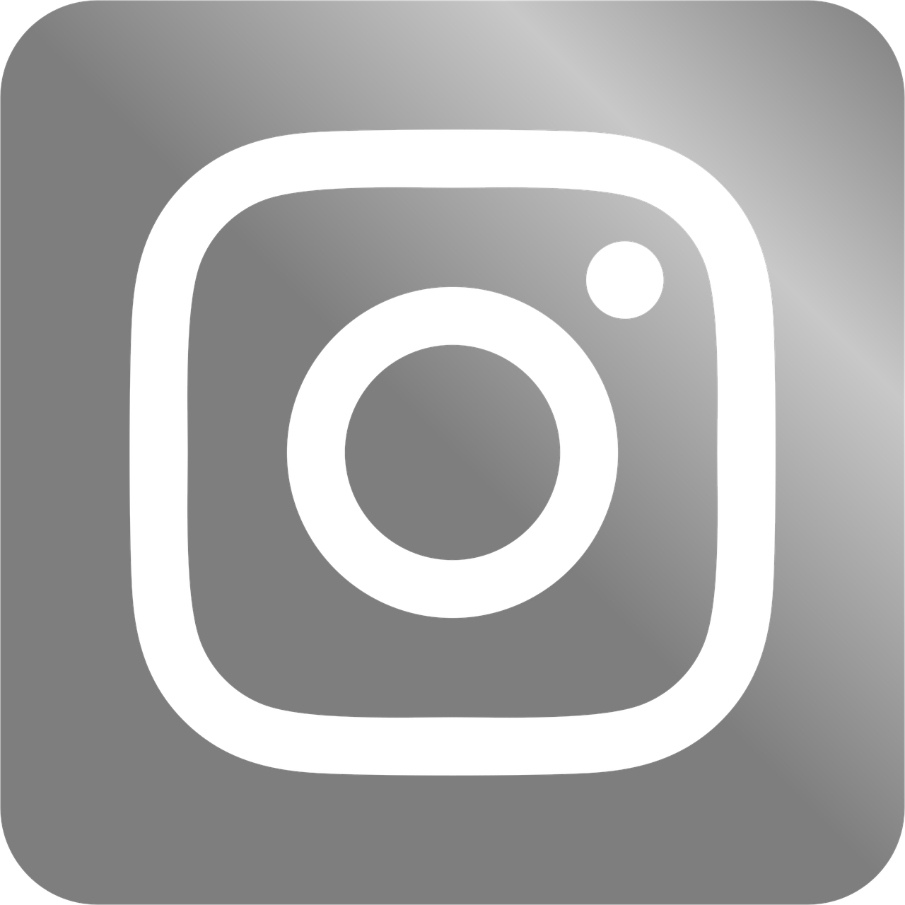 pixabay-7411557-626.png