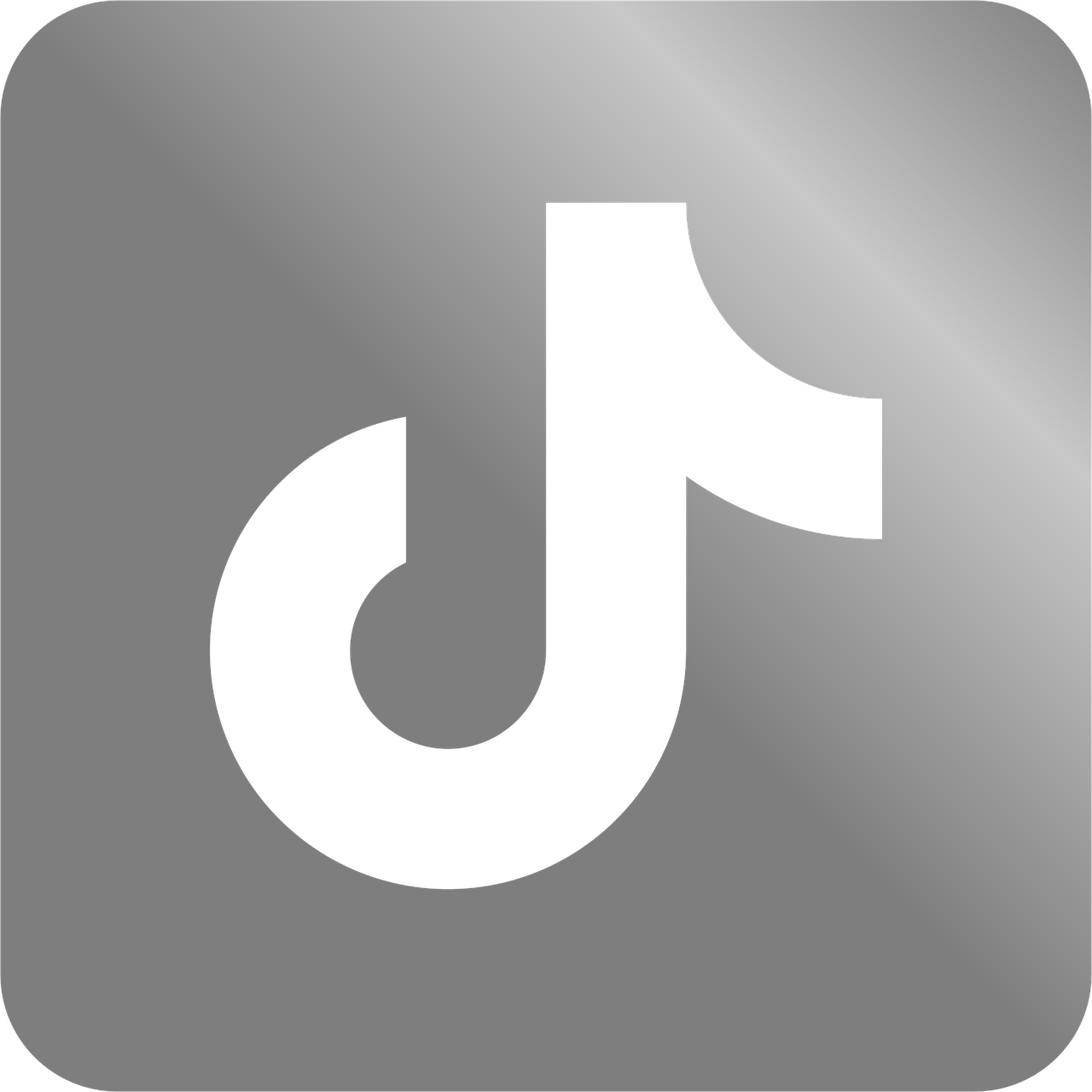 pixabay-7411567-100.png