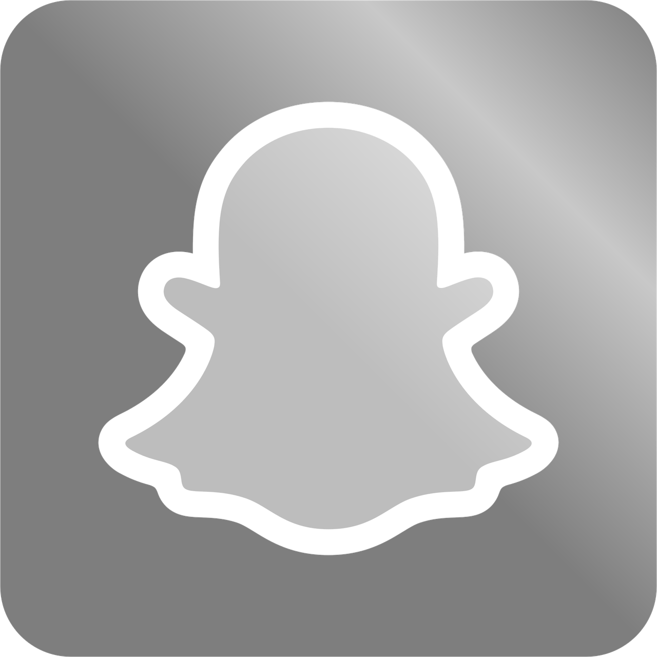 pixabay-7447519-587.png