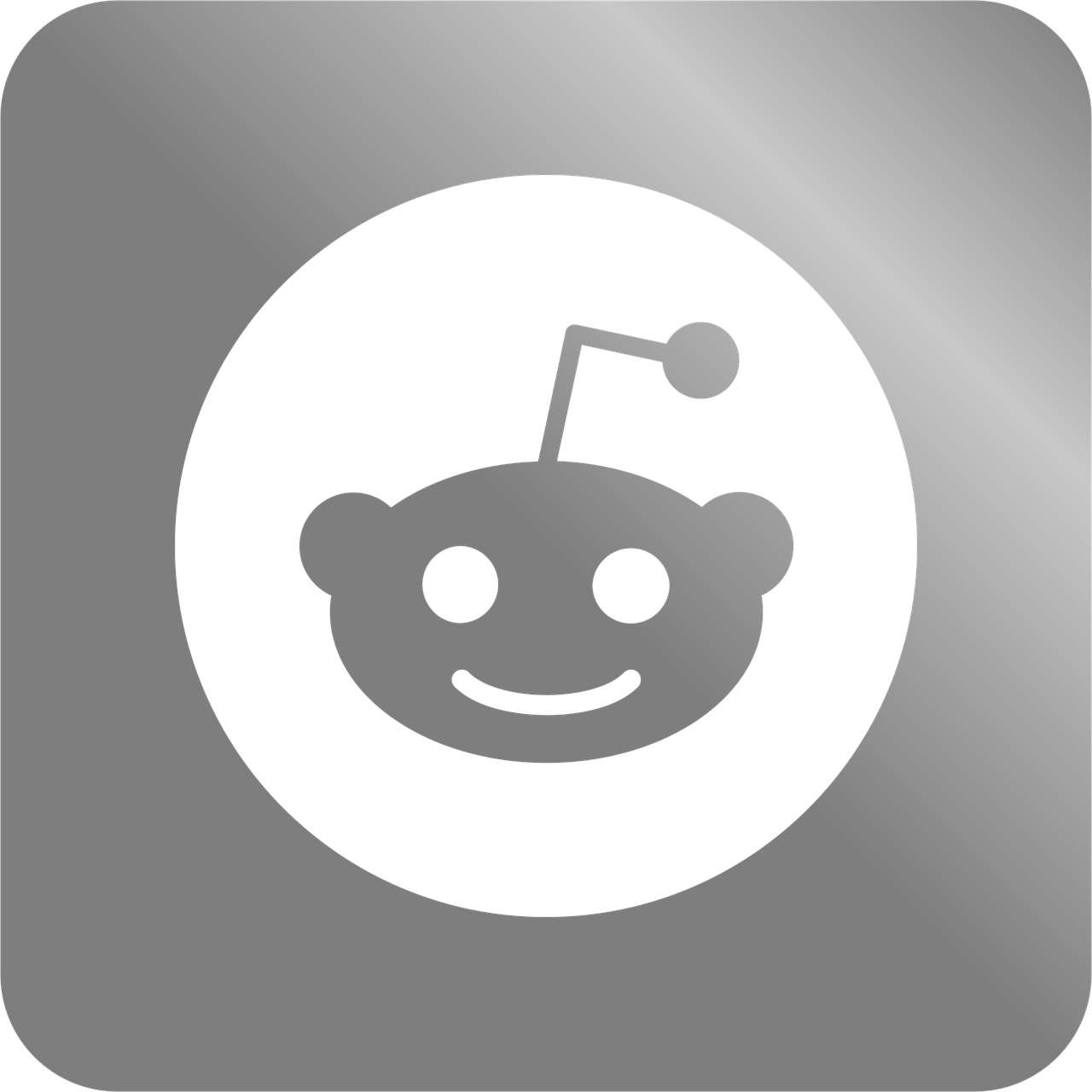 pixabay-7447598-663.png