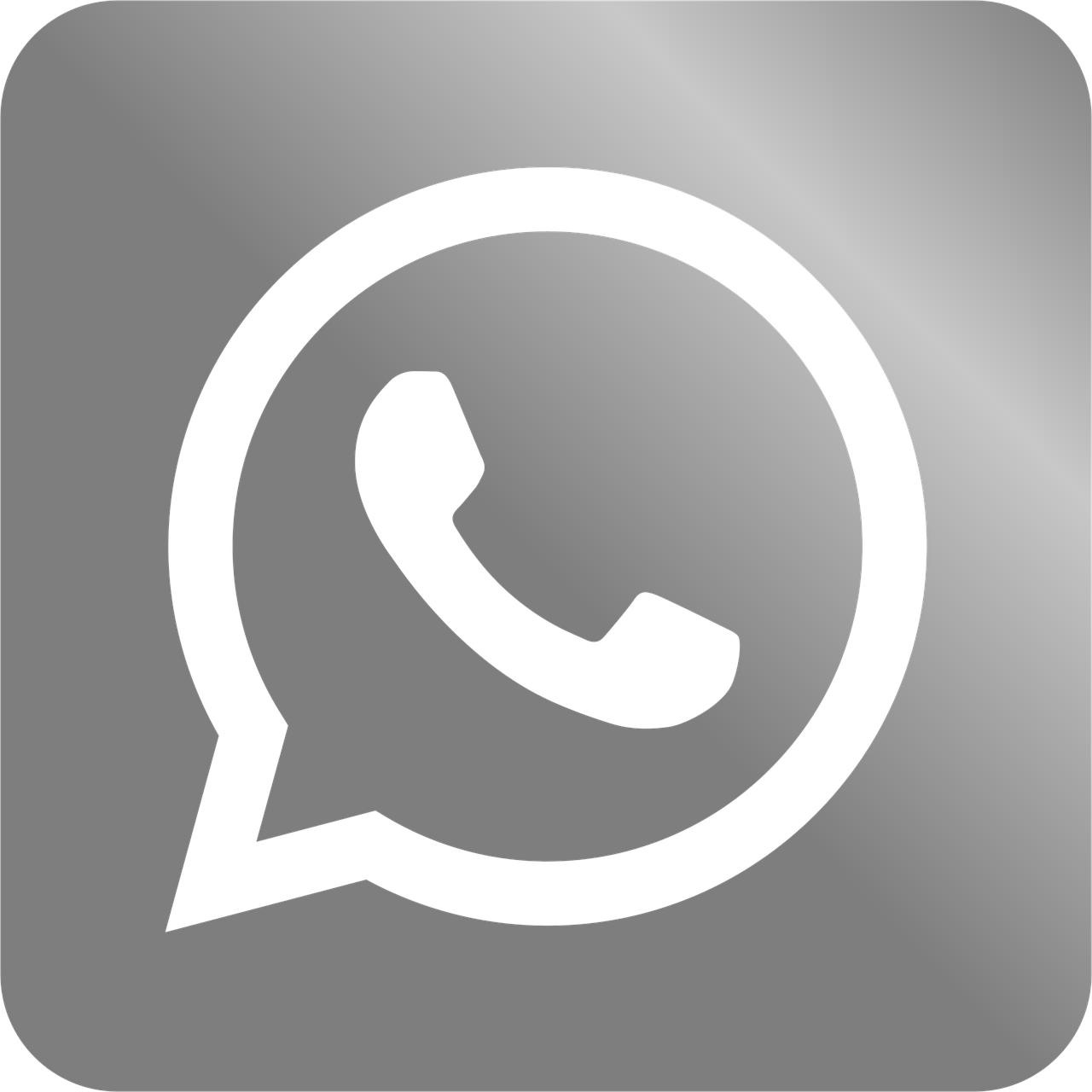 pixabay-7466235-86.png