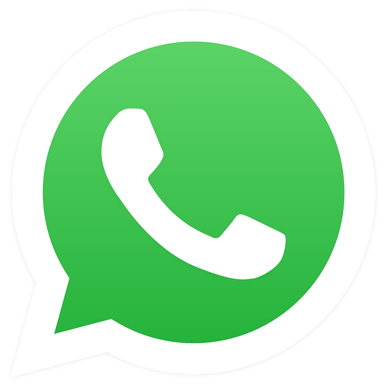 pixabay-873316-67.png