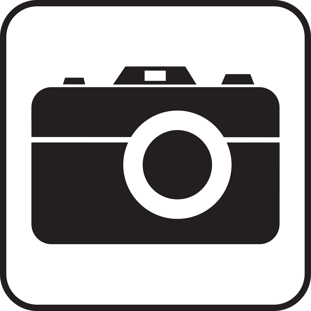 pixabay-99135-95.png